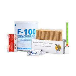 Donate to Gaza children