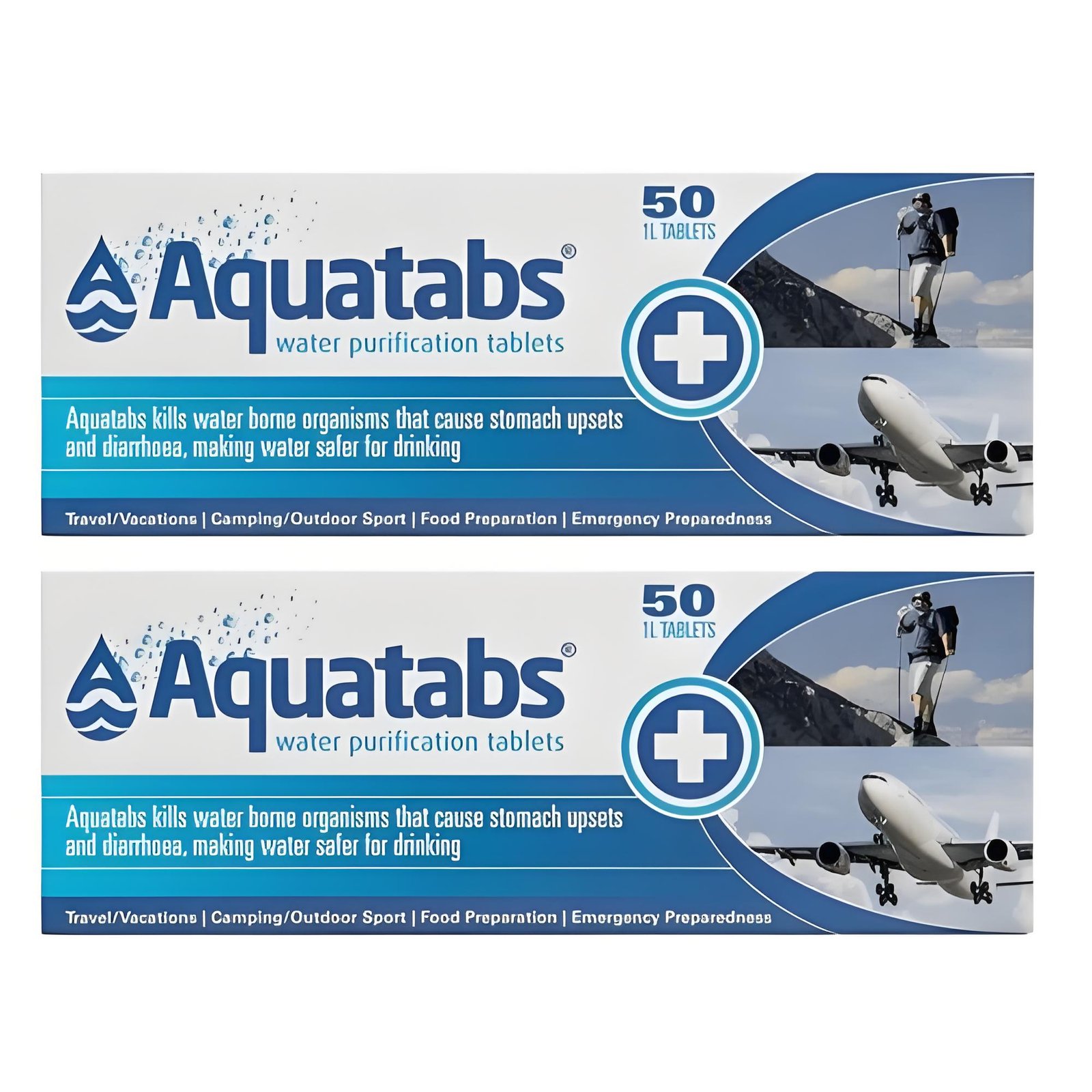 Donate to Gaza children - Image 7